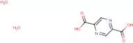 2,5-Pyrazinedicarboxylic acid dihydrate