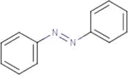 Azobenzene
