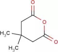 3,3-Dimethylglutaric anhydride