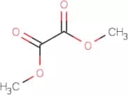 Dimethyl oxalate