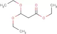 Ethyl 3,3-diethoxypropanoate
