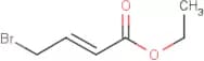 Ethyl 4-bromocrotonate