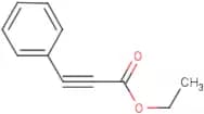 Ethyl phenylpropiolate
