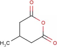 3-Methylglutaric anhydride