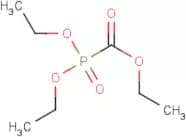 Triethyl phosphonoformate