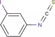 3-Iodophenylisothiocyanate