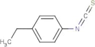 4-Ethylphenylisothiocyanate