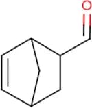 5-Norbornene-2-carboxaldehyde
