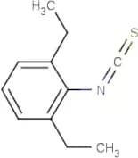 2,6-Diethylphenylisothiocyanate