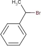 (1-Bromoethyl)benzene