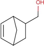 5-Norbornene-2-methanol