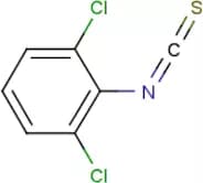 2,6-Dichlorophenylisothiocyanate