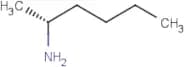 (R)-2-Aminohexane
