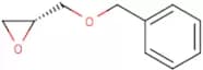 (R)-Benzyl glycidyl ether