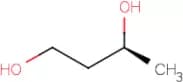 (S)-1,3-Butanediol