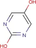 2,5-Dihydroxypyrimidine