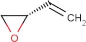 (S)-2-Vinyloxirane