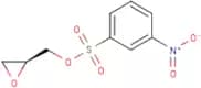 (S)-Glycidyl nosylate