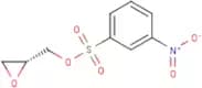 (R)-Glycidyl nosylate