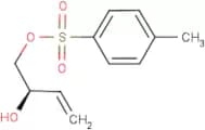 (R)-2-Hydroxy-3-buten-1-yl p-tosylate