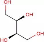 D-Threitol