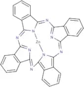 Zinc phthalocyanine