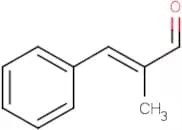 α-Methylcinnamaldehyde
