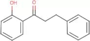 1-(2-Hydroxyphenyl)-3-phenylpropan-1-one