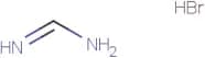 Formamidinium bromide