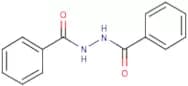 N,N'-Dibenzoylhydrazine
