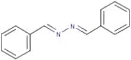 N,N'-Dibenzalhydrazine