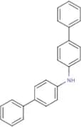 N-(Biphenyl-4-yl)biphenyl-4-amine