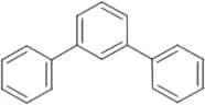 m-Terphenyl