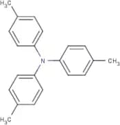 4-Methyl-N,N-bis(4-methylphenyl)aniline