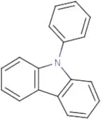 N-Phenylcarbazole