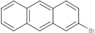 2-Bromoanthracene