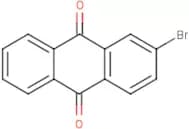 2-Bromoanthraquinone