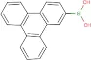 Triphenylen-2-ylboronic acid