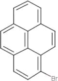 1-Bromopyrene