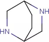 2,5-Diazabicyclo[2.2.2]octane