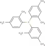 Tri-2,4-xylylphosphine