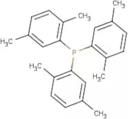 Tri-2,5-xylylphosphine