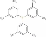 Tri-3,5-xylylphosphine