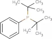 Di-tert-butylphenylphosphine