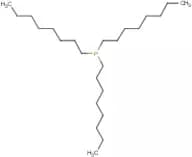 Tri-n-octylphosphine