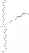 Tri-n-octylphosphine oxide