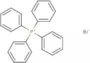 Tetraphenylphosphonium bromide