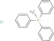 Methyl triphenylphosphonium chloride
