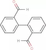 Biphenyl-2,2'-dicarboxaldehyde