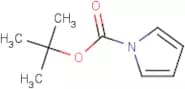 tert-Butyl 1H-pyrrole-1-carboxylate